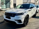 Land Rover Range Rover Velar D300 R-Dynamics Se Allrad