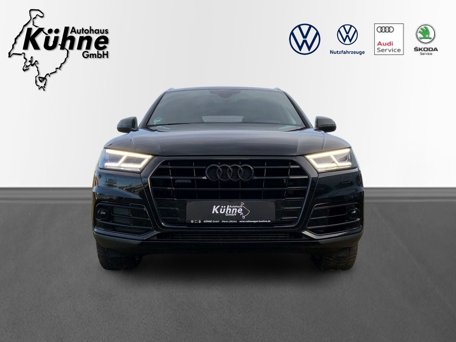 Q5 S-line quattro RFK,SHZ,NAV,MATRIX.