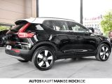 Volvo XC40 T3 Momentum Harman Kamera Sensus Navigation - Volvo XC40 in Berlin