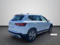 Seat Ateca - Vorschau Bild 3