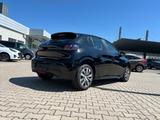 Peugeot 208 1.5 BlueHDi 100 Active LED Navi Sitzh. Klima - Peugeot 208 aus 2020