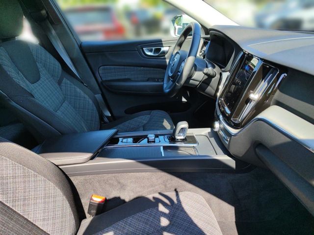 VOLVO XC 60 (Bild 20 von Array)
