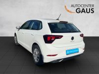 Volkswagen Polo - Vorschau Bild 5