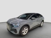 Audi Q4 - Vorschau Bild 4