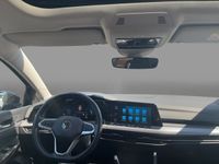 Volkswagen Golf - Vorschau Bild 11