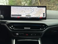 BMW i4 - Vorschau Bild 16