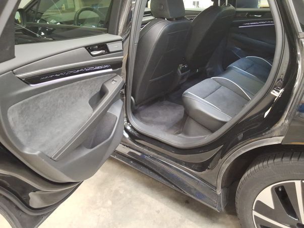 Volkswagen ID.7 - Bild 7