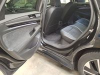Volkswagen ID.7 - Vorschau Bild 7
