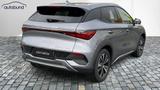 BYD Atto 3 Sofort Lieferbar  Comfort Wärmepumpe  - BYD ATTO 3 in Berlin