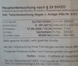 Suzuki GSX 1200R - SUZUKI 1200 GSX