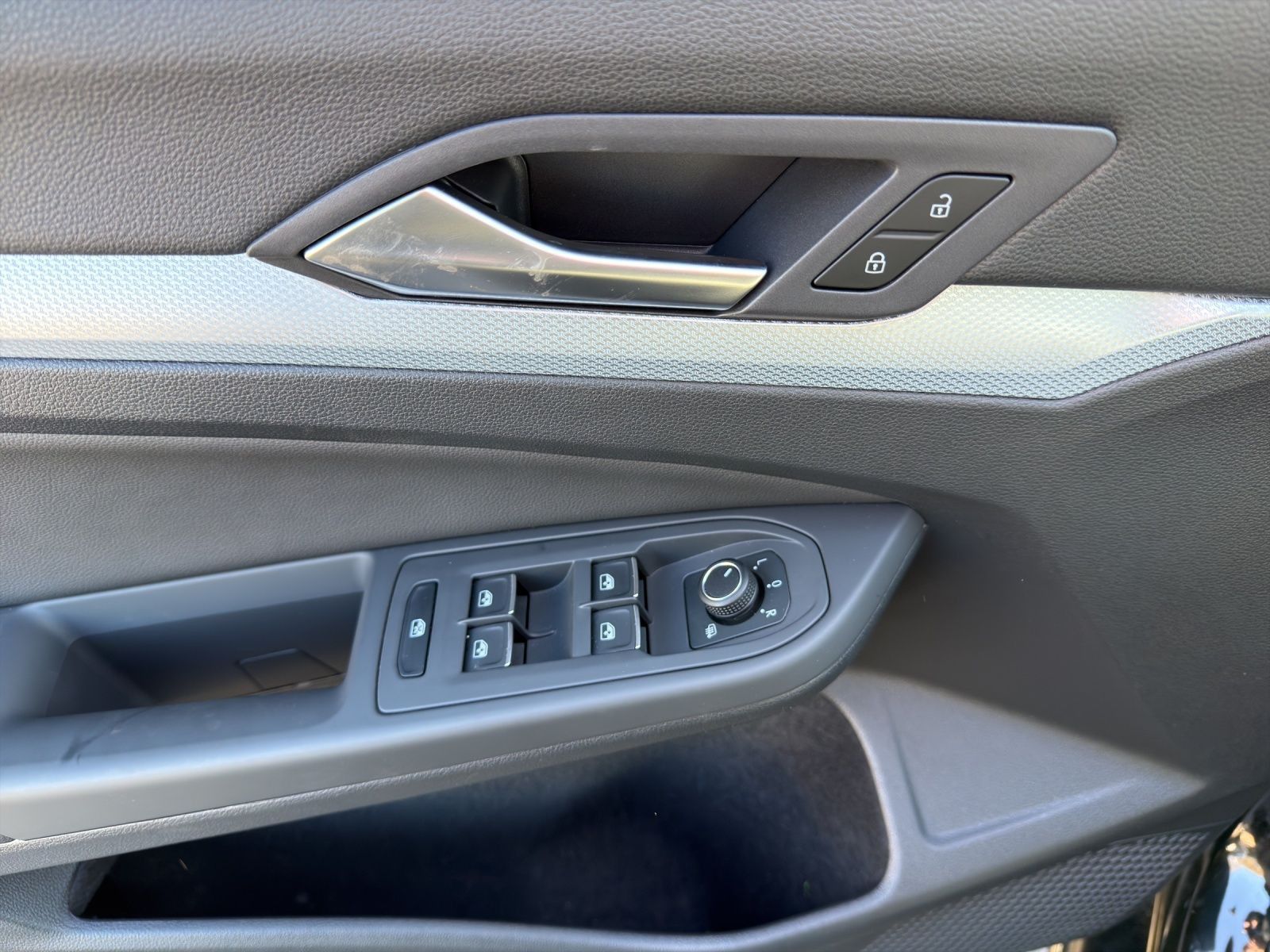 Volkswagen Golf - Bild 8