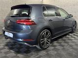 Volkswagen Golf VII Lim. GTD DSG*LED*ACC*PDC*Kamera*CarPlay - Volkswagen Golf: Vi GTD