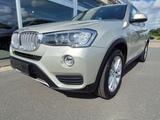 BMW X3 xDrive30d HUD NaviProf. Memory Leder el. AHK  - BMW: E30 M