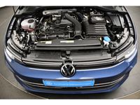 Volkswagen Golf - Vorschau Bild 11