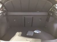 Cupra Formentor - Vorschau Bild 19