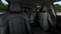 BMW X3 - Vorschau Bild 7