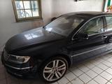 Volkswagen Phaeton 3.0 TDI 4MOTION 4-Sitzer Exclusive - VW Phaeton von privat
