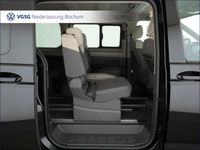 Volkswagen T7 Multivan - Vorschau Bild 10