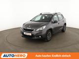 Peugeot 2008 1.2 PureTech Active *TEMPO*PDC*SHZ* - Peugeot 2008 in Bielefeld