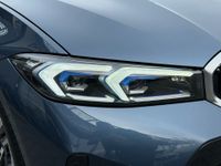 BMW 330 - Vorschau Bild 12