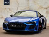 Audi R8 5.2 Performance Quattro , Full PPF, ceramic, - gebrauchte Audi R8 aus dem Jahr 2019