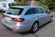 E 220 d T BlueTec Autom. Avantgarde euro6