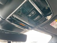 Land Rover Range Rover Sport - Vorschau Bild 23