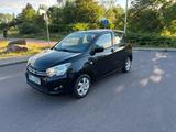 Suzuki Celerio/1,0 Benzin/Klima/TÜV05.28/R... - Suzuki Celerio von privat