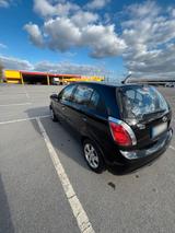 Kia Rio 1.4 Benziner - Kia Rio in Hamm