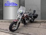 Suzuki VZ 800 Marauder - Offers