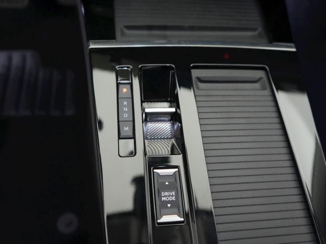 Astra L ST ELEGANCE CDTI AT+NAVI+LED LICHT+RÜCKF