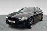 BMW 330d xDrive Touring M Sport Shadow Auto.  - gebrauchte BMW 330 aus dem Jahr 2017