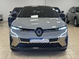 Renault Megane E-Tech Iconic EV60*360°Cam*LED*CarPlay* - Renault Megane mit Elektro-Antrieb