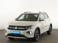 Volkswagen T-Cross - Vorschau Bild 3