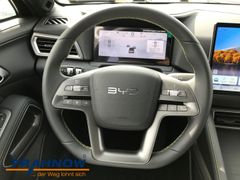 Foto Nummer 13: BYD ATTO 2