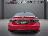 Alfa Romeo Giulia 2.0 Turbo 16V Competizione Q4 (EURO 6d) - Alfa Romeo Giulia in Stuttgart