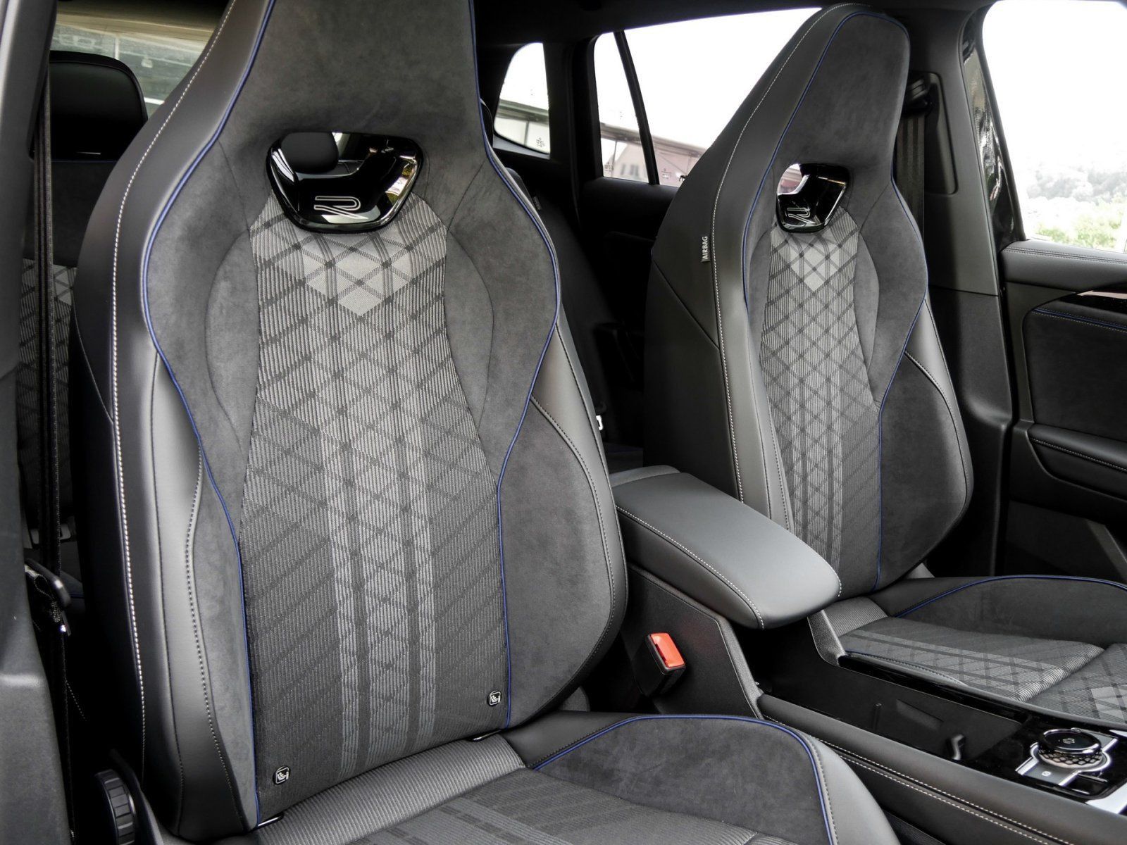 Volkswagen Tiguan - Bild 6