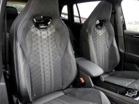 Volkswagen Tiguan - Vorschau Bild 6