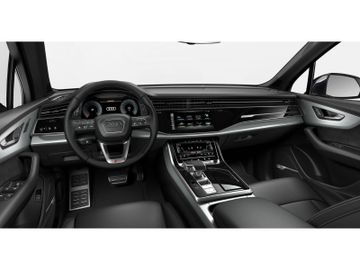 Audi Q7 - 5