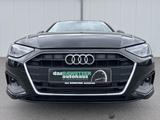 Audi A4 Avant 35 2.0 TFSI S tronic 144€ m.20% Anz. Na - Audi A4: 3.0