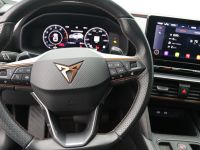 Cupra Formentor - Vorschau Bild 13