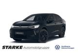 Volkswagen ID.5 GTX  HeadUp Panodach AHK Navi LED Kamera Sc