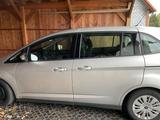 Ford Grand C-Max 1,0 EcoBoost 92kW Business Editi... - Ford Grand C-Max aus 2015