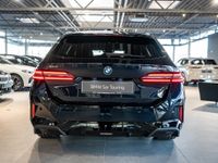 BMW 530 - Vorschau Bild 5