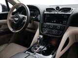 Bentley Bentayga 4.0 V8 550 PK 1e EIGENAAR *30.095 KM* + - Bentley Bentayga Gebrauchtwagen