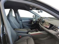 Audi A5 - Vorschau Bild 10