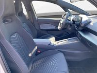 Cupra Born - Vorschau Bild 18
