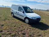 Opel Combo Lastenwagen - gebrauchte Opel Combo aus dem Jahr 2010