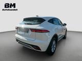 Jaguar E-PACE RDynamic AWD,LED,Navi,Kamera,PDC,Carplay - : Allwetterreifen, Geländewagen, mit Klimaanlage