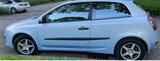 Fiat Stilo 1.2 16V - - scheckheftgepflegte Fiat Stilo